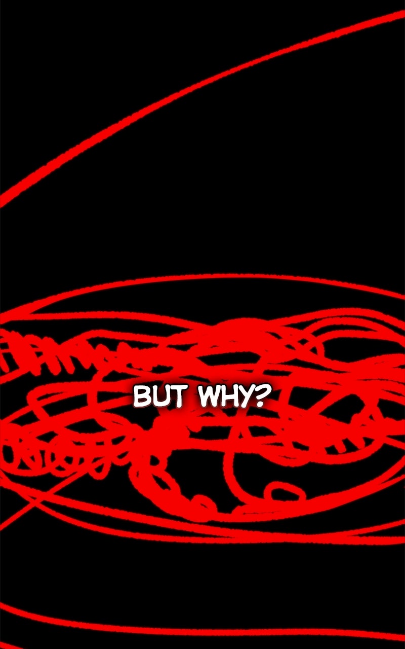Woke Up as the CEO’s Dog Episode 32 page 48 - 