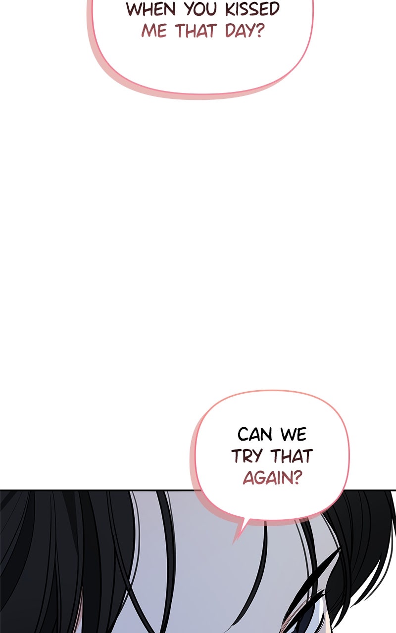 Woke Up as the CEO’s Dog Episode 32 page 62 - 
