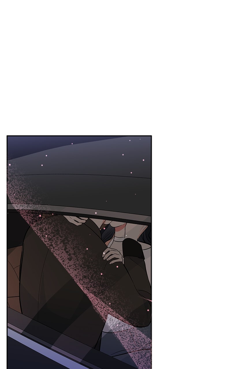 Woke Up as the CEO’s Dog Episode 32 page 76 - 