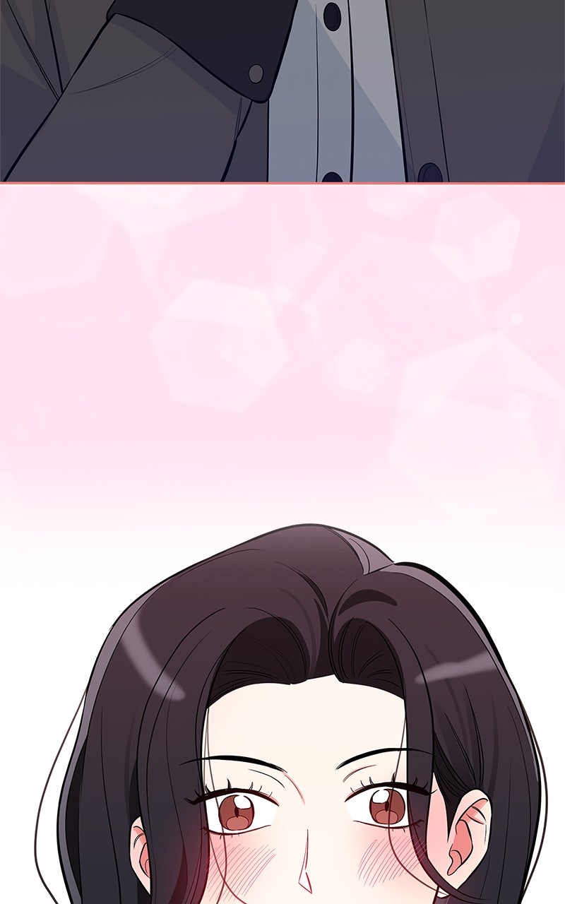 Woke Up as the CEO’s Dog Episode 32 page 81 - 