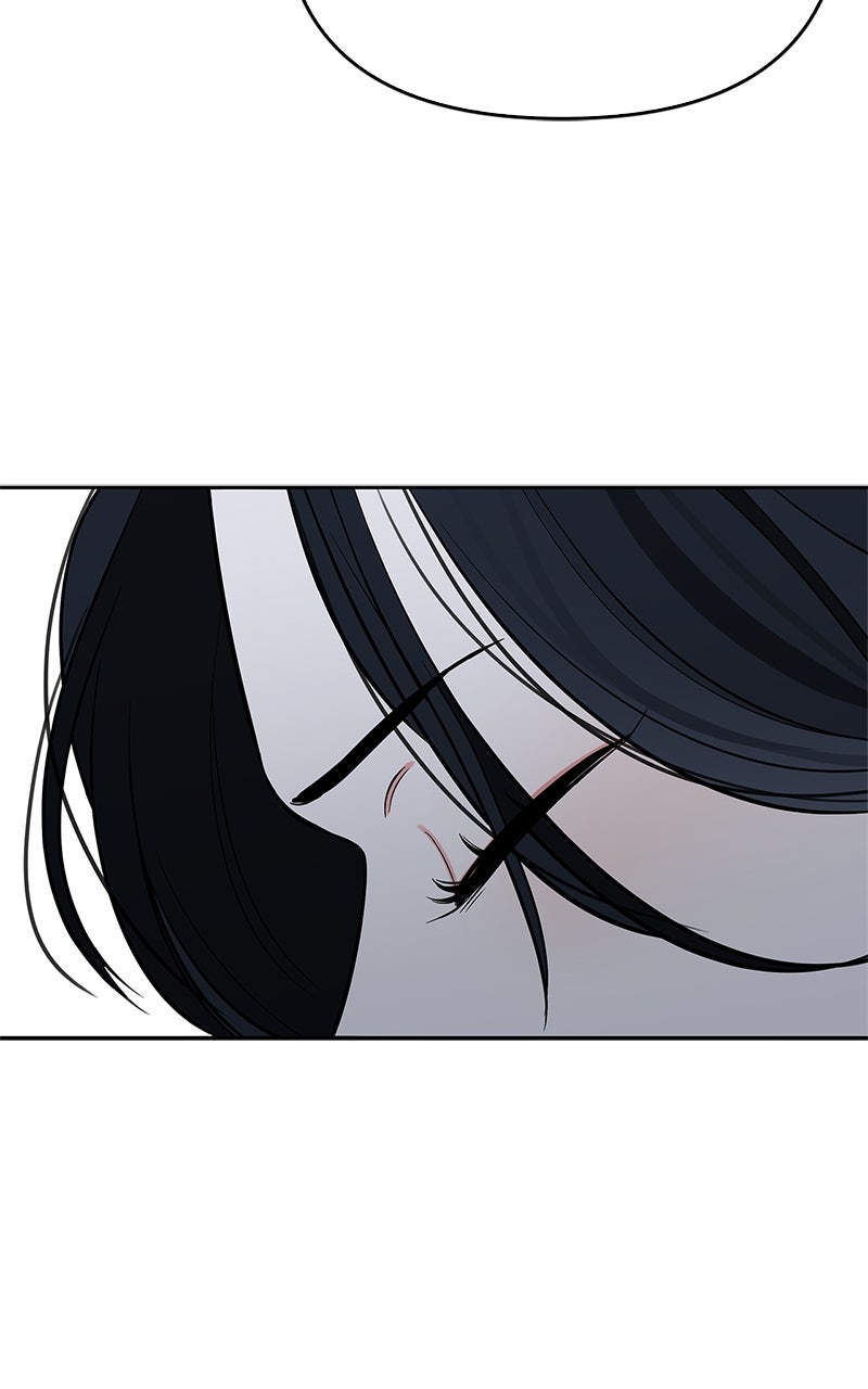 Woke Up as the CEO’s Dog Episode 32 page 88 - 