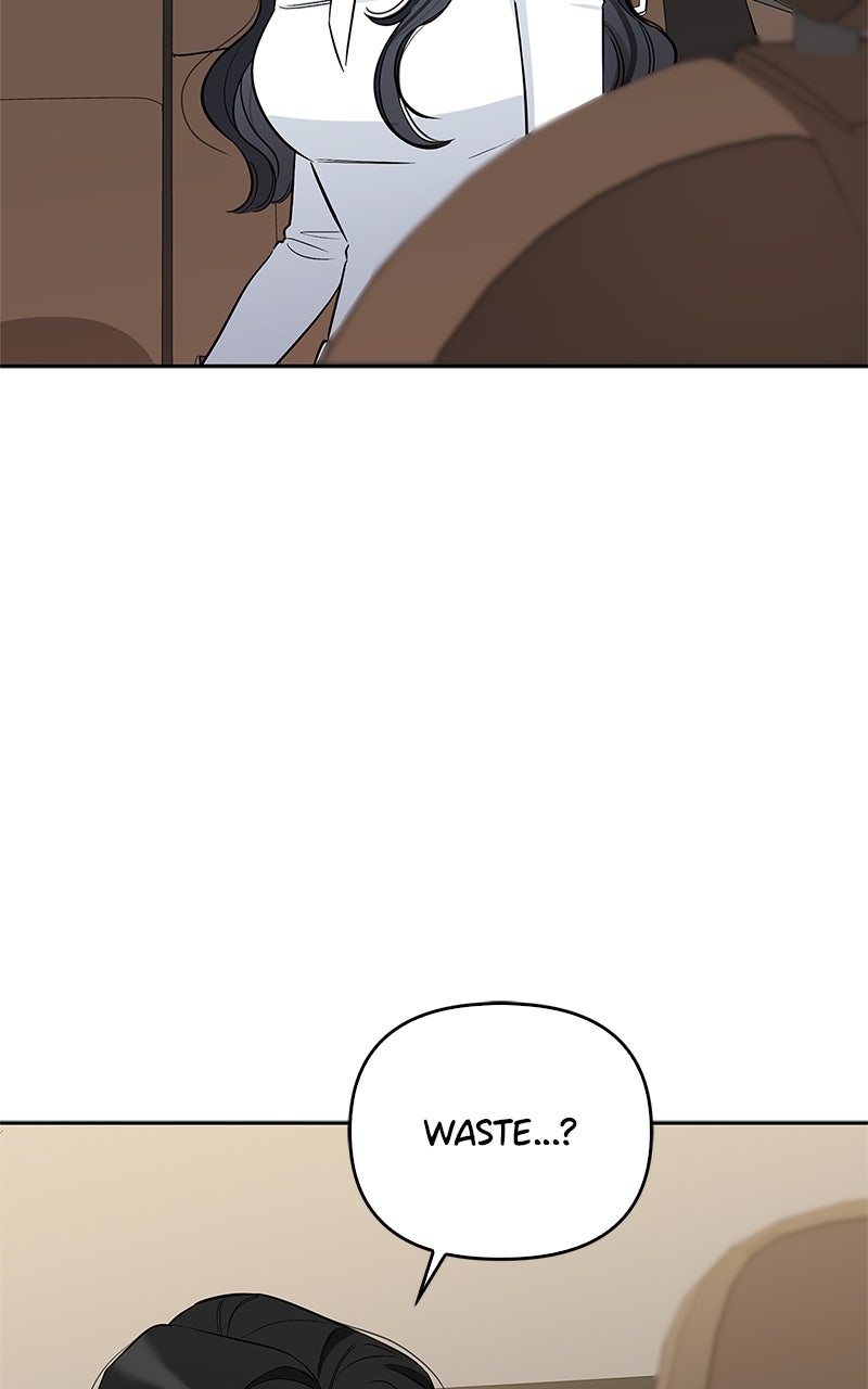 Woke Up as the CEO’s Dog Episode 32 page 90 - 