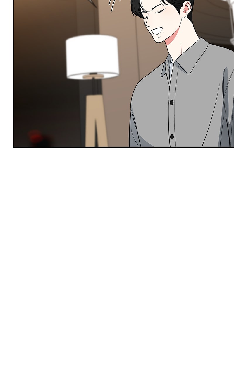 Woke Up as the CEO’s Dog Episode 32 page 10 - 