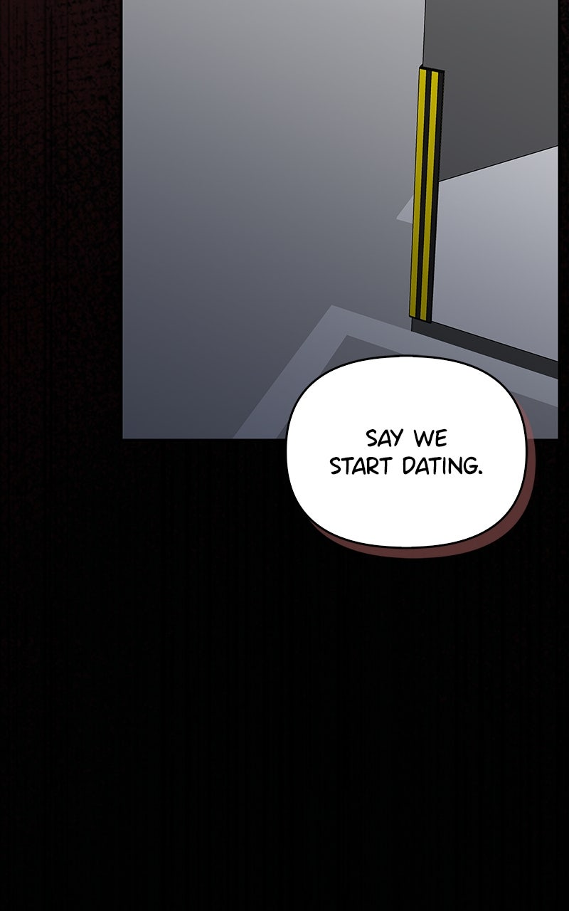 Woke Up as the CEO’s Dog Episode 32 page 94 - 