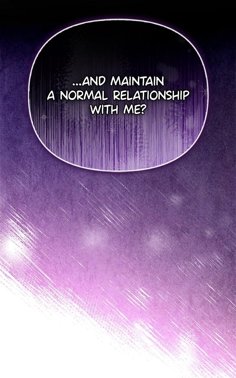 Woke Up as the CEO’s Dog Episode 32 page 98 - 