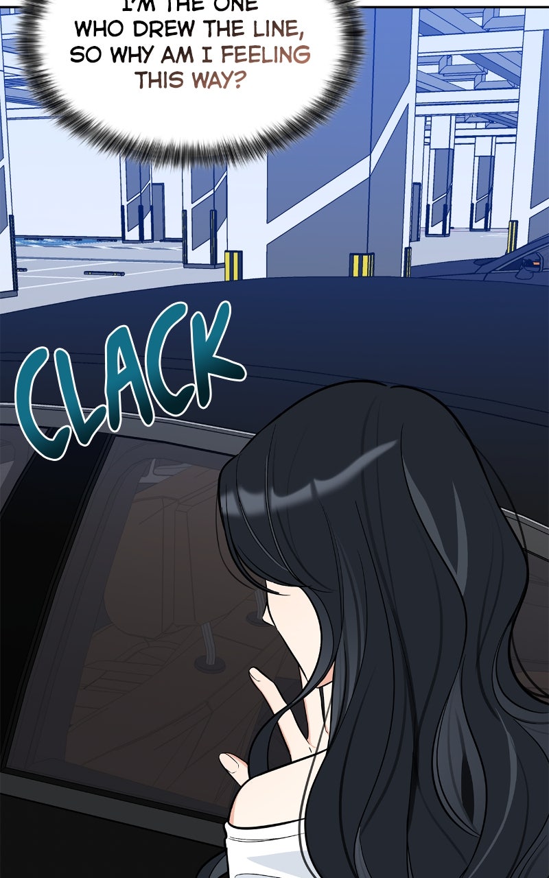 Woke Up as the CEO’s Dog Episode 33 page 15 - 