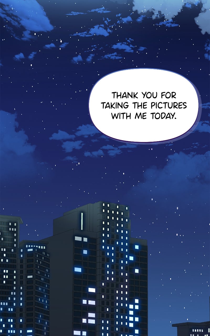 Woke Up as the CEO’s Dog Episode 33 page 57 - 