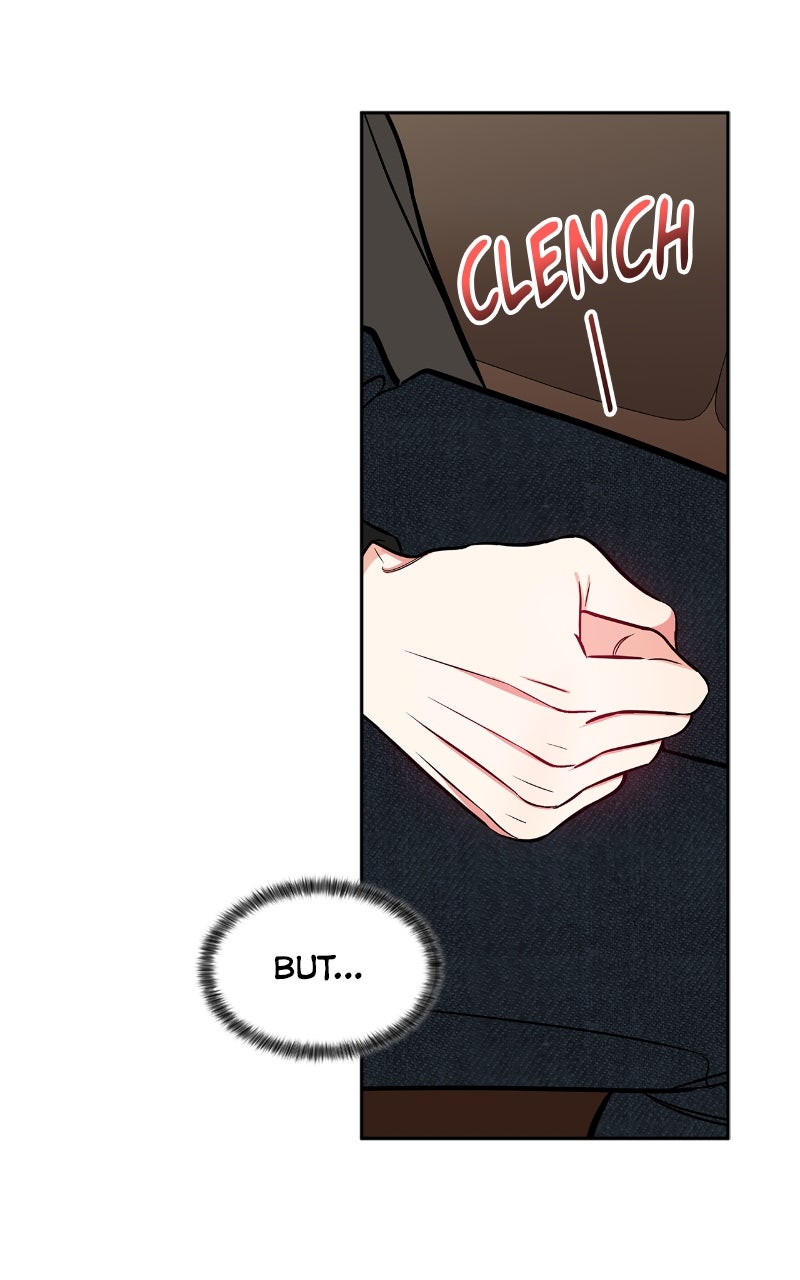 Woke Up as the CEO’s Dog Episode 33 page 7 - 