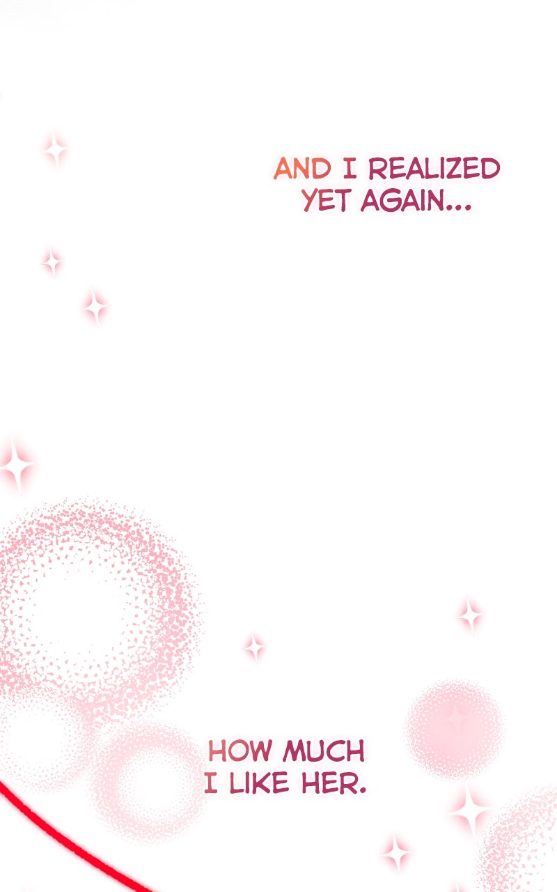 Woke Up as the CEO’s Dog Episode 33 page 88 - 
