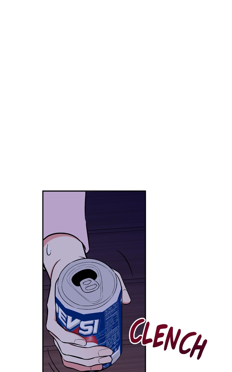 Woke Up as the CEO’s Dog Episode 34 page 11 - 