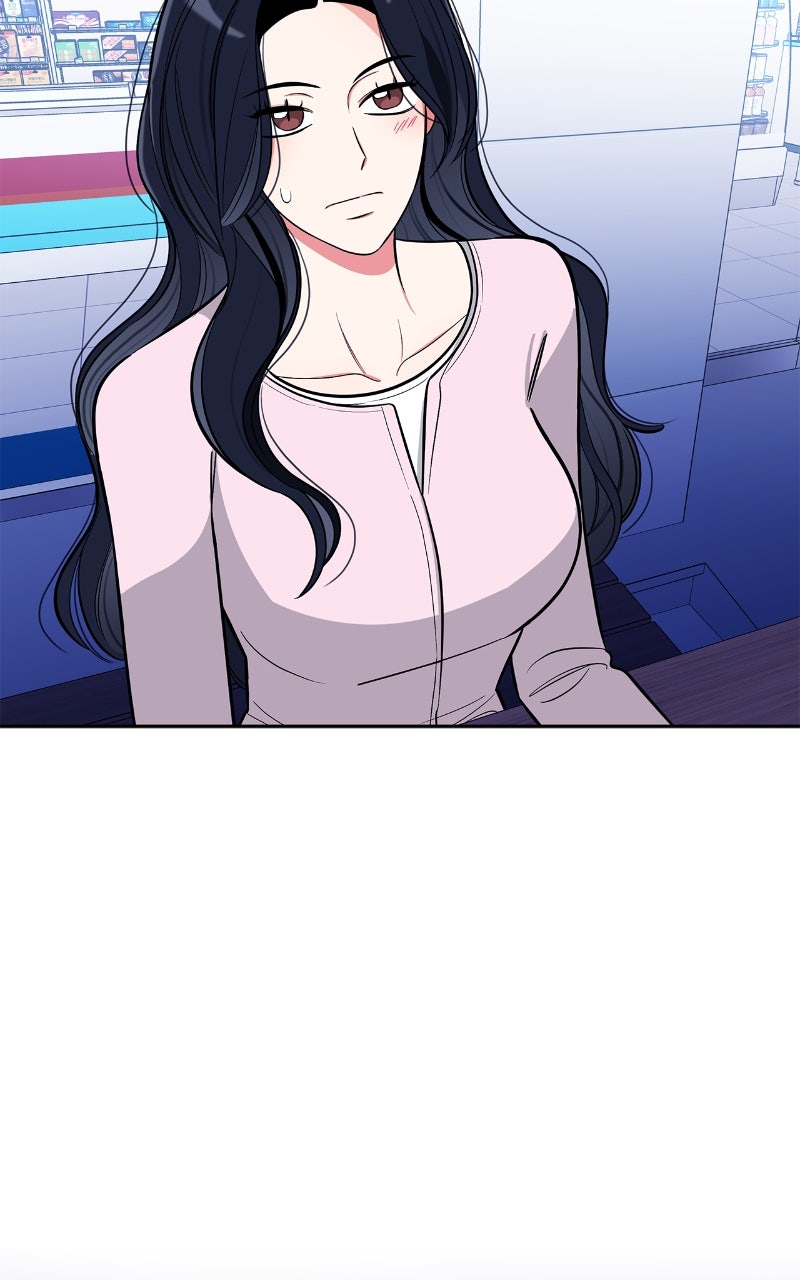Woke Up as the CEO’s Dog Episode 34 page 23 - 