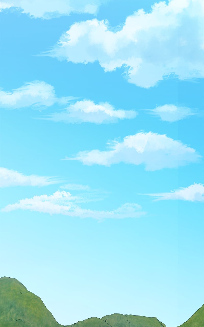 Woke Up as the CEO’s Dog Episode 34 page 27 - 
