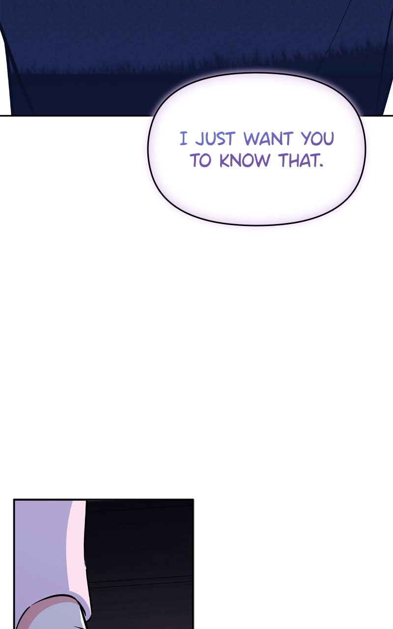 Woke Up as the CEO’s Dog Episode 34 page 4 - 