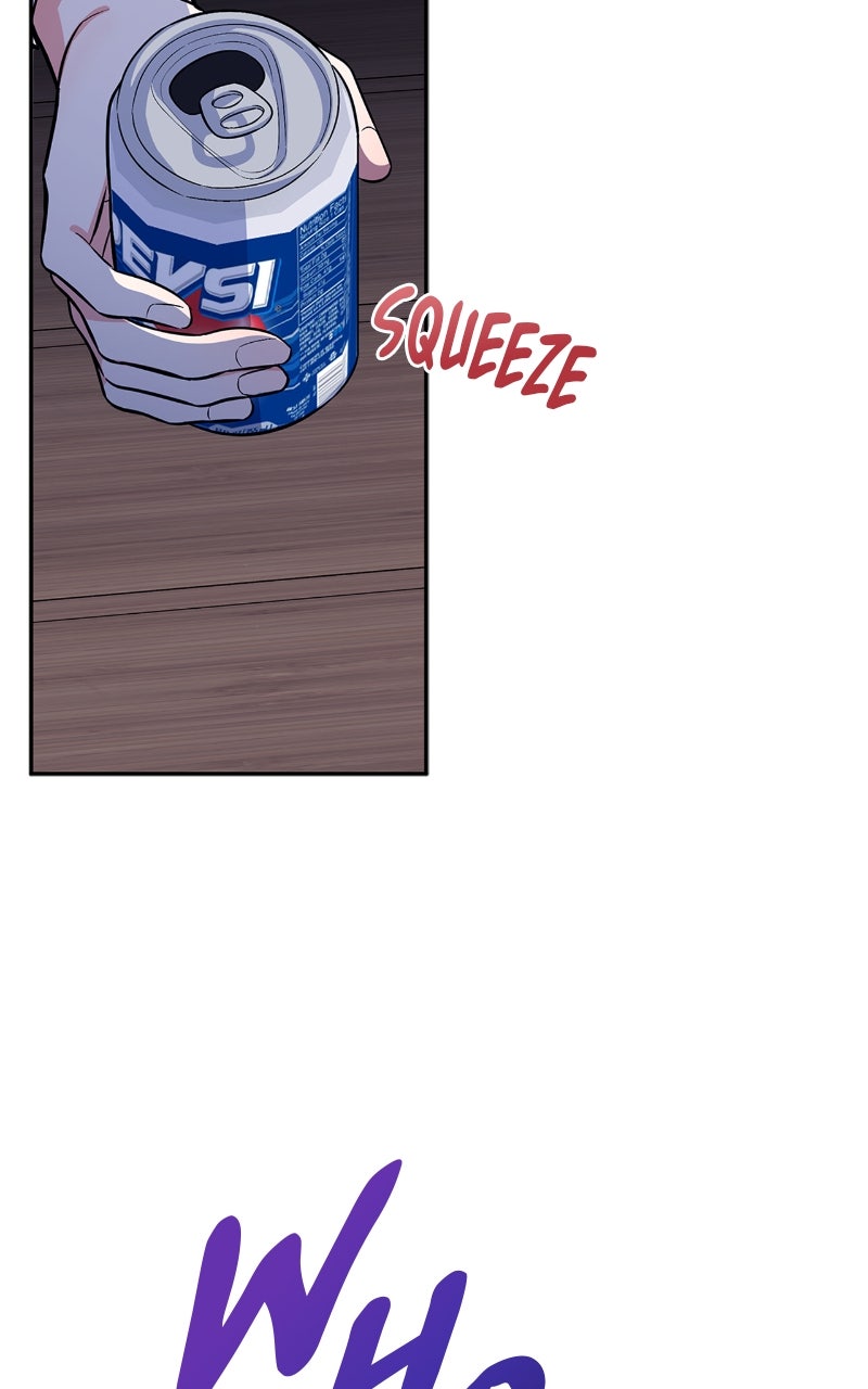 Woke Up as the CEO’s Dog Episode 34 page 5 - 