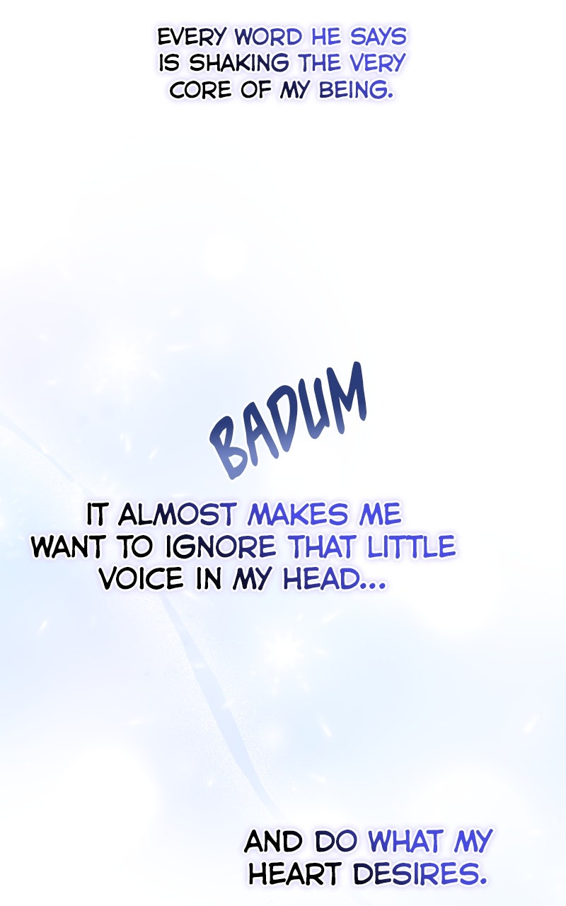 Woke Up as the CEO’s Dog Episode 34 page 7 - 