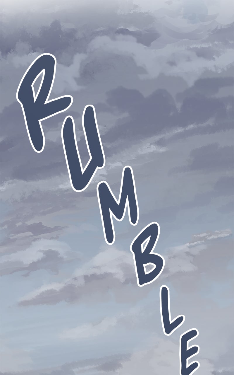 Woke Up as the CEO’s Dog Episode 35 page 2 - 