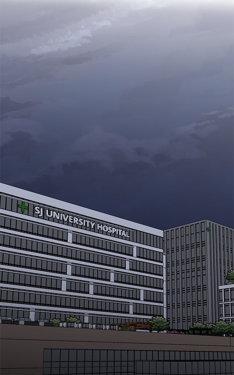 Woke Up as the CEO’s Dog Episode 35 page 106 - 