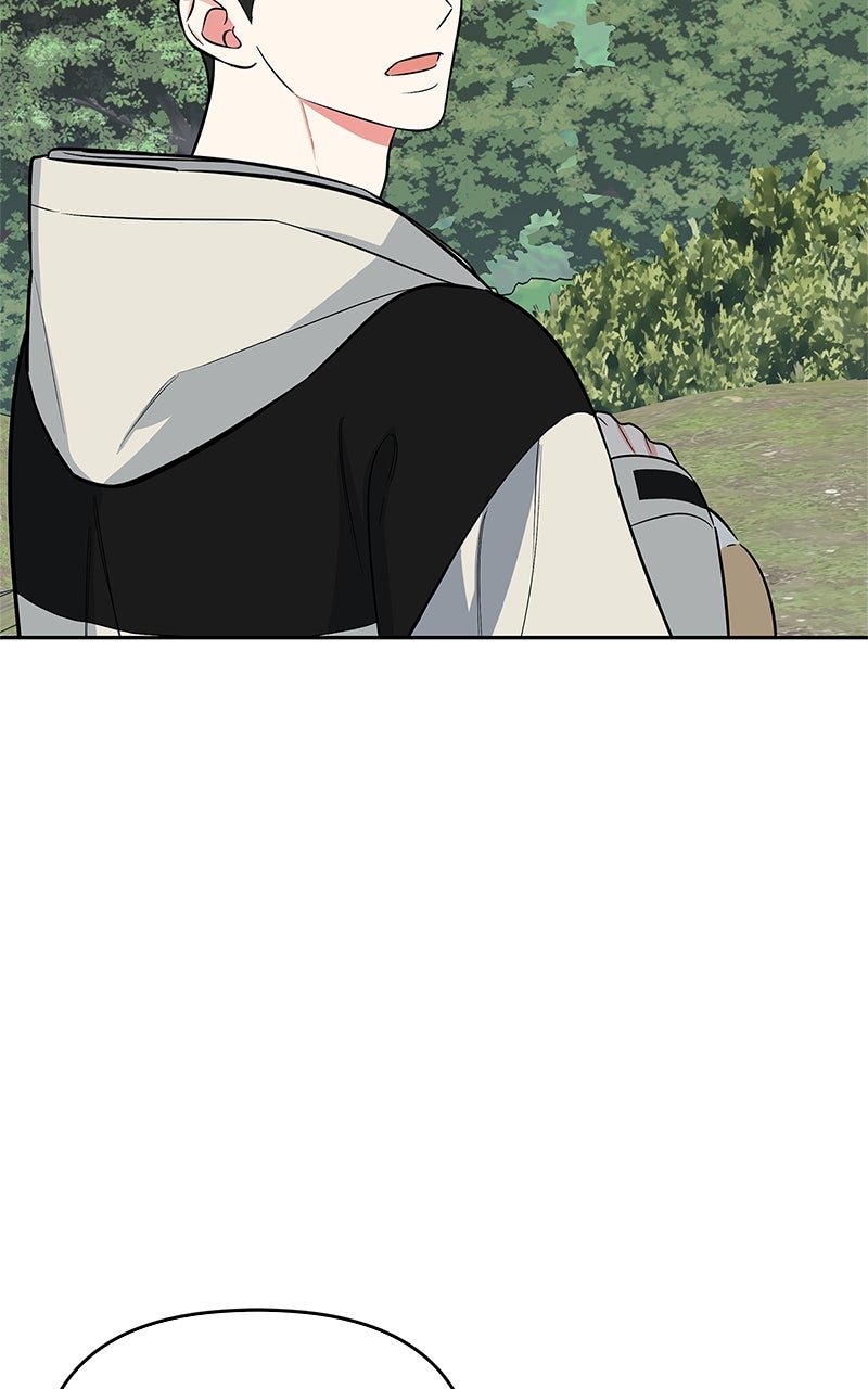 Woke Up as the CEO’s Dog Episode 35 page 12 - 
