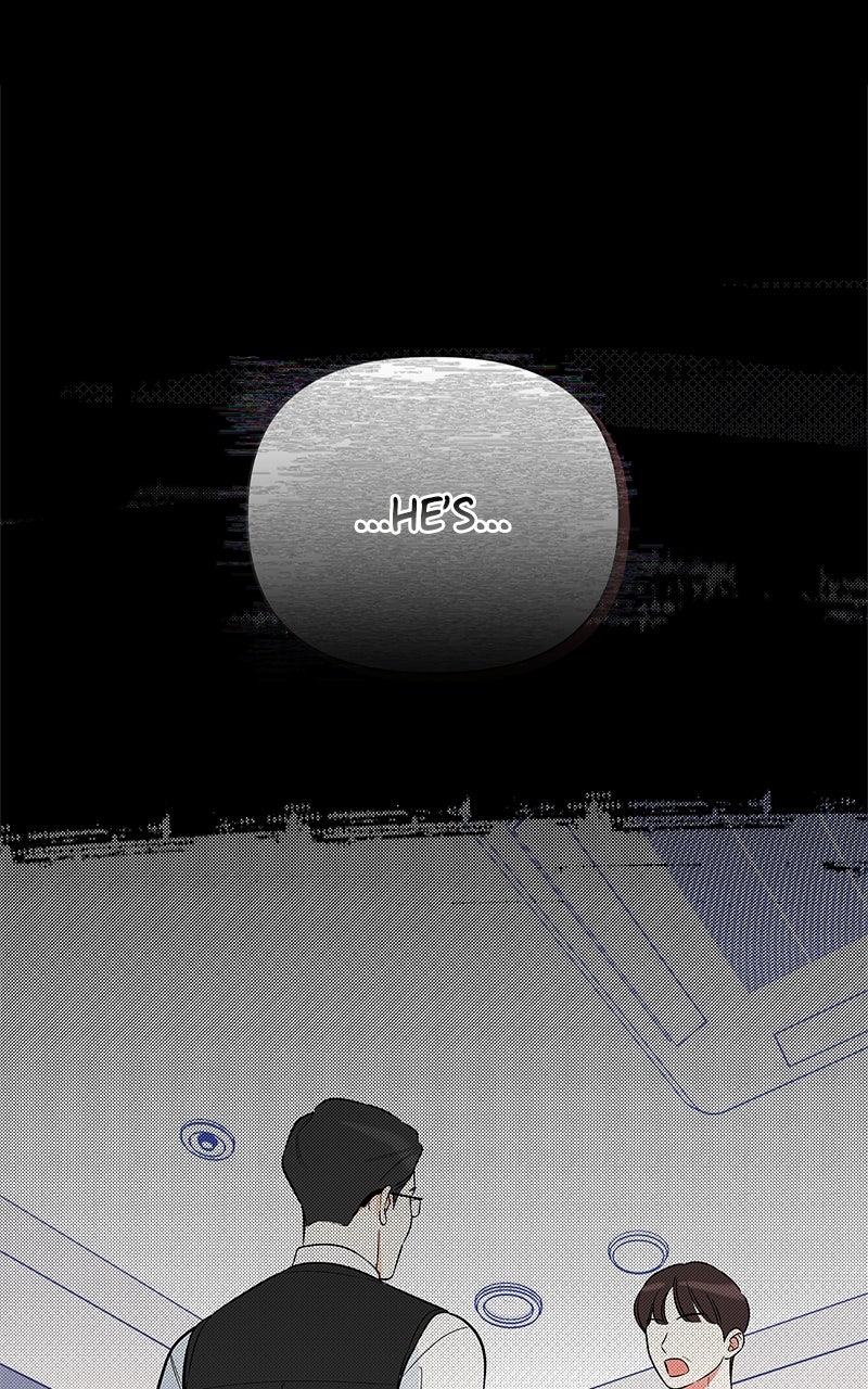 Woke Up as the CEO’s Dog Episode 35 page 113 - 