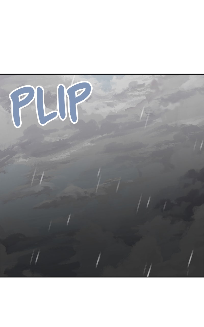 Woke Up as the CEO’s Dog Episode 35 page 26 - 