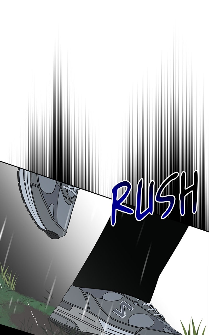 Woke Up as the CEO’s Dog Episode 35 page 30 - 
