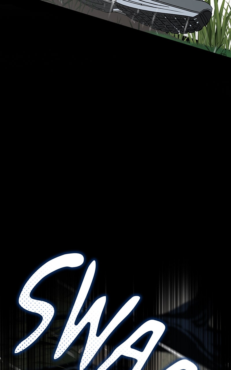 Woke Up as the CEO’s Dog Episode 35 page 31 - 