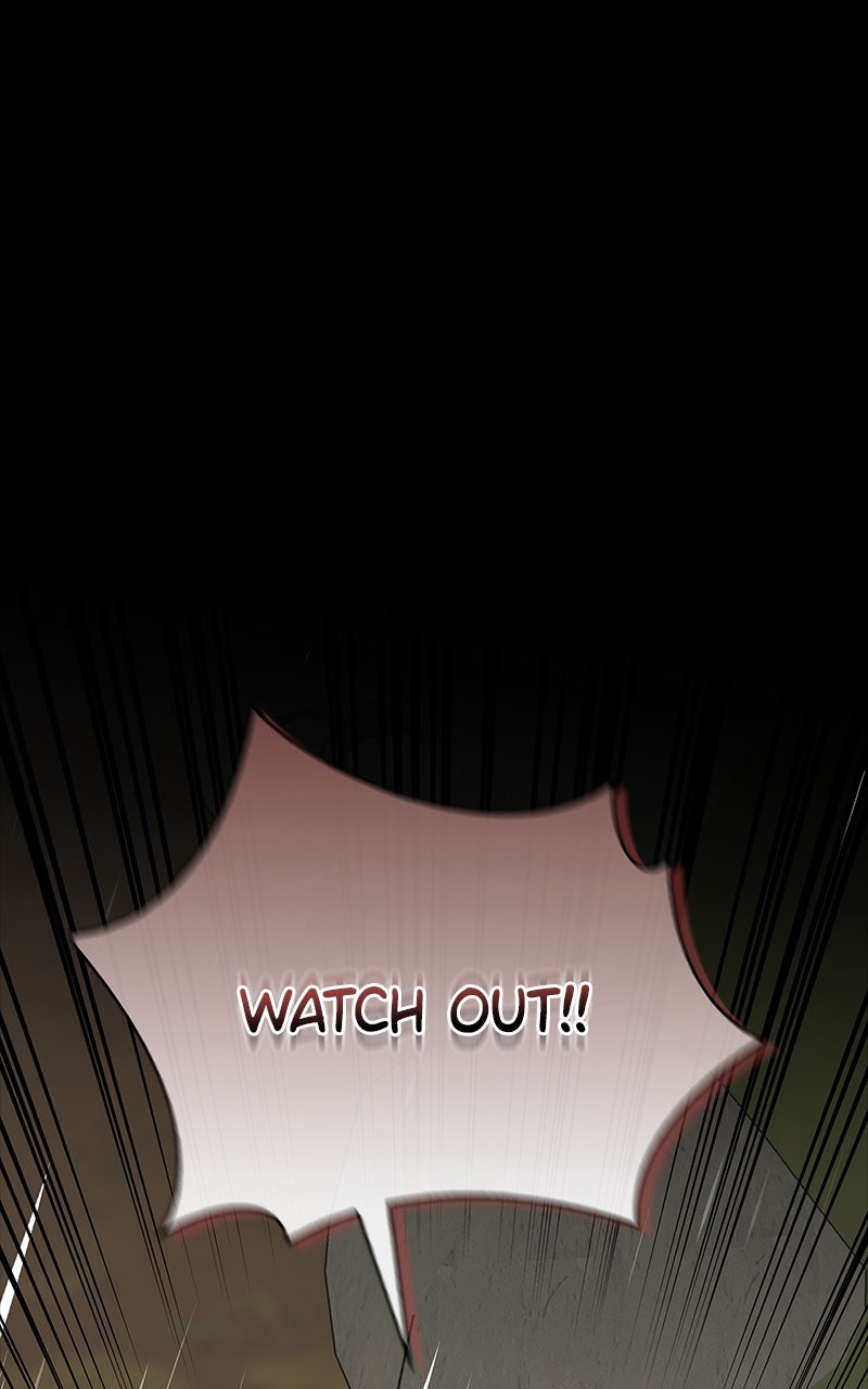 Woke Up as the CEO’s Dog Episode 35 page 43 - 