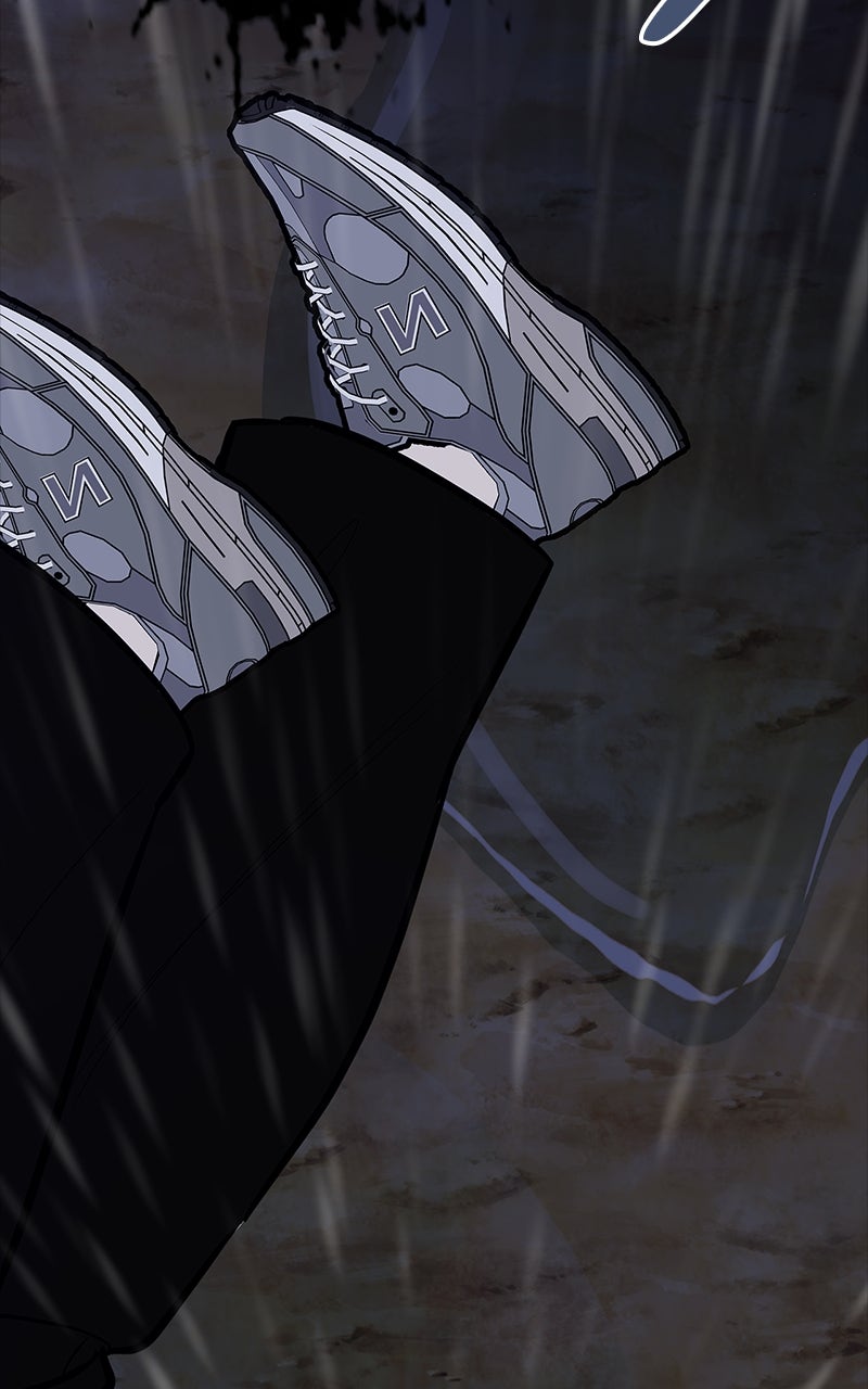 Woke Up as the CEO’s Dog Episode 35 page 48 - 
