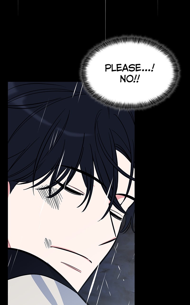Woke Up as the CEO’s Dog Episode 35 page 58 - 
