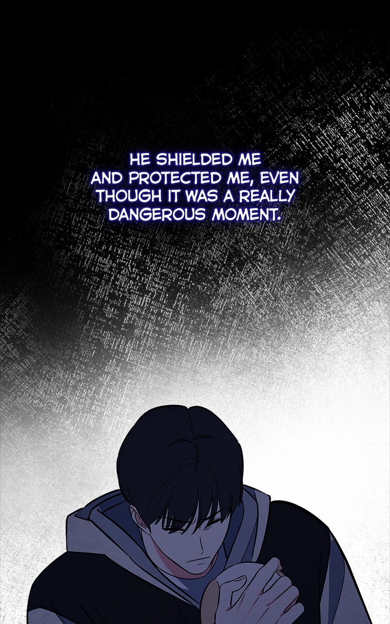 Woke Up as the CEO’s Dog Episode 35 page 66 - 