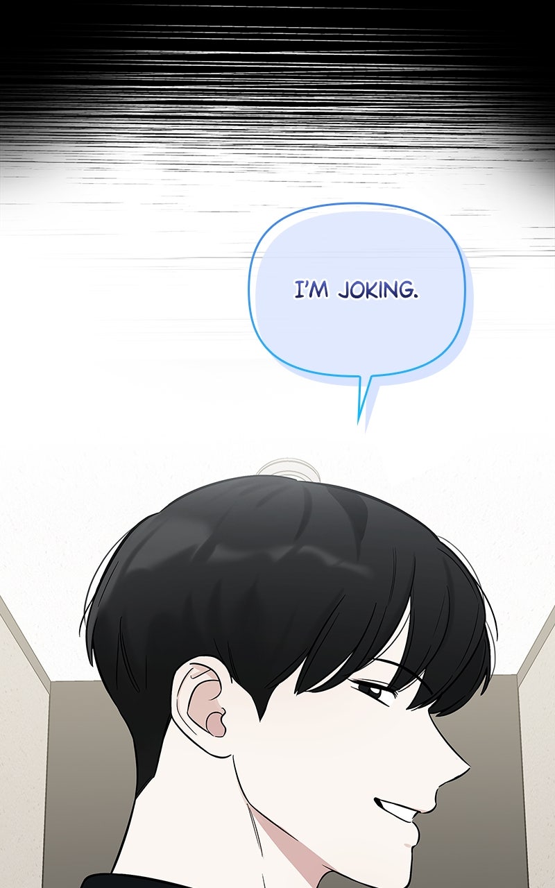 Woke Up as the CEO’s Dog Episode 35 page 70 - 