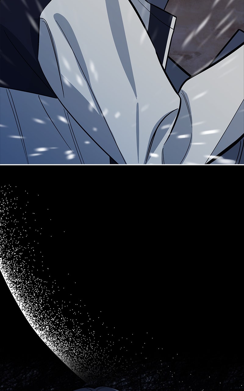 Woke Up as the CEO’s Dog Episode 35 page 75 - 