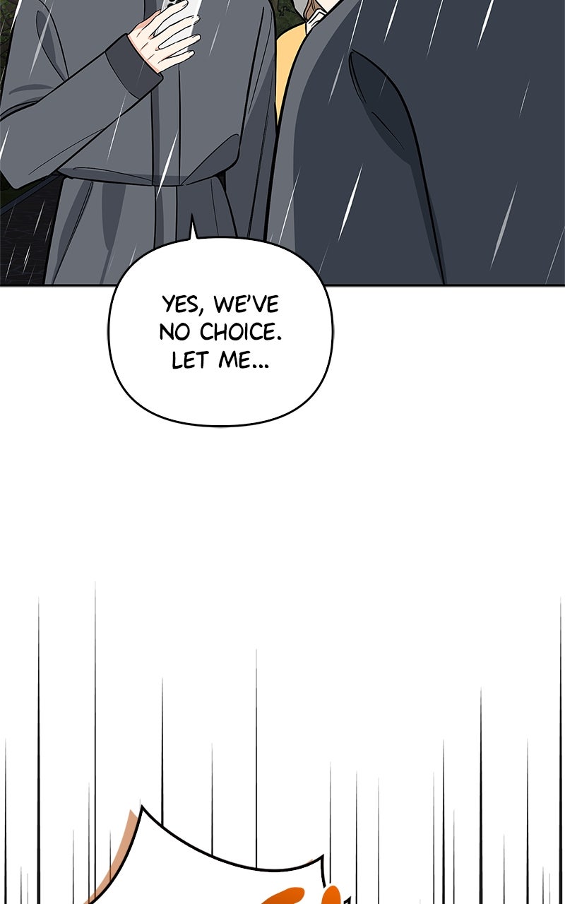 Woke Up as the CEO’s Dog Episode 35 page 92 - 
