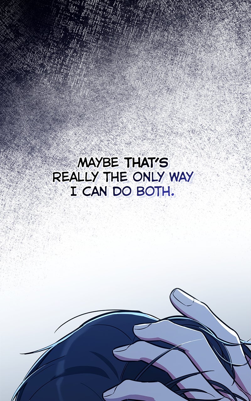 Woke Up as the CEO’s Dog Episode 36 page 110 - 