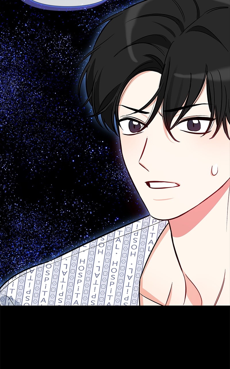 Woke Up as the CEO’s Dog Episode 36 page 33 - 