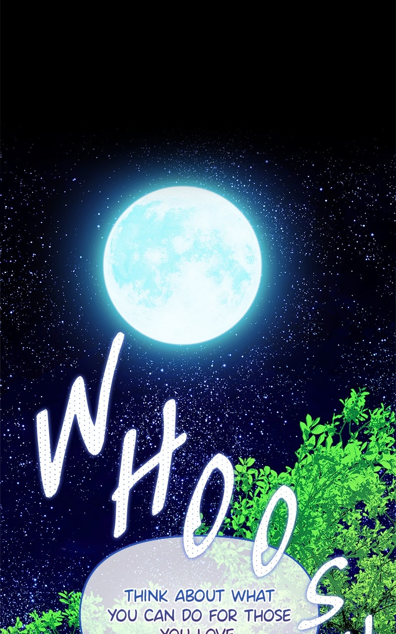 Woke Up as the CEO’s Dog Episode 36 page 34 - 