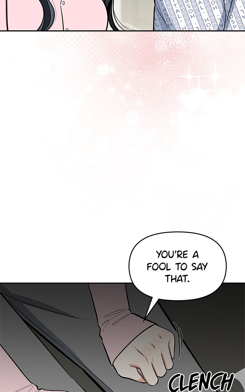 Woke Up as the CEO’s Dog Episode 36 page 63 - 