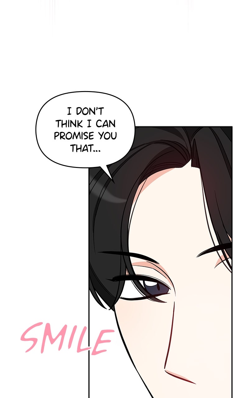 Woke Up as the CEO’s Dog Episode 36 page 67 - 