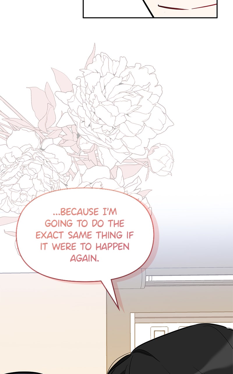Woke Up as the CEO’s Dog Episode 36 page 68 - 