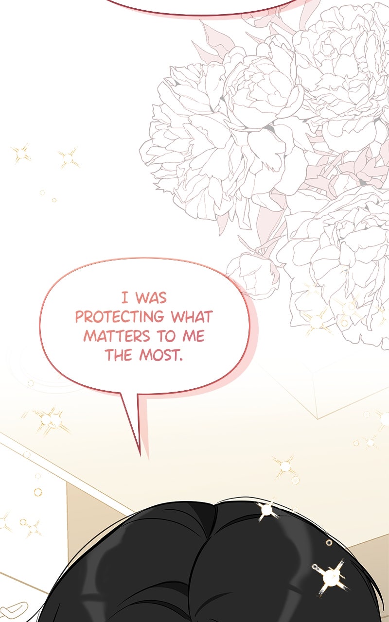 Woke Up as the CEO’s Dog Episode 36 page 70 - 