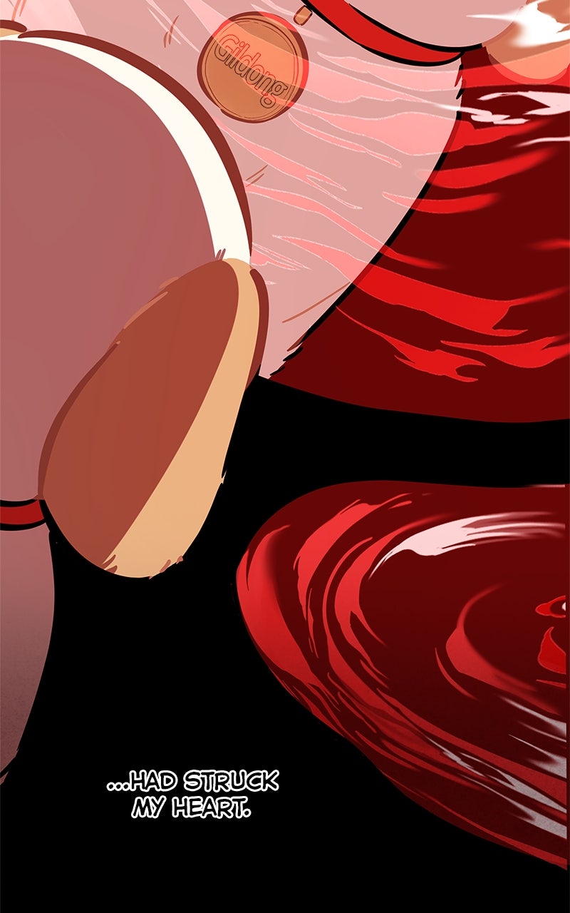 Woke Up as the CEO’s Dog Episode 36 page 9 - 