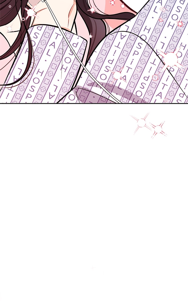 Woke Up as the CEO’s Dog Episode 36 page 88 - 