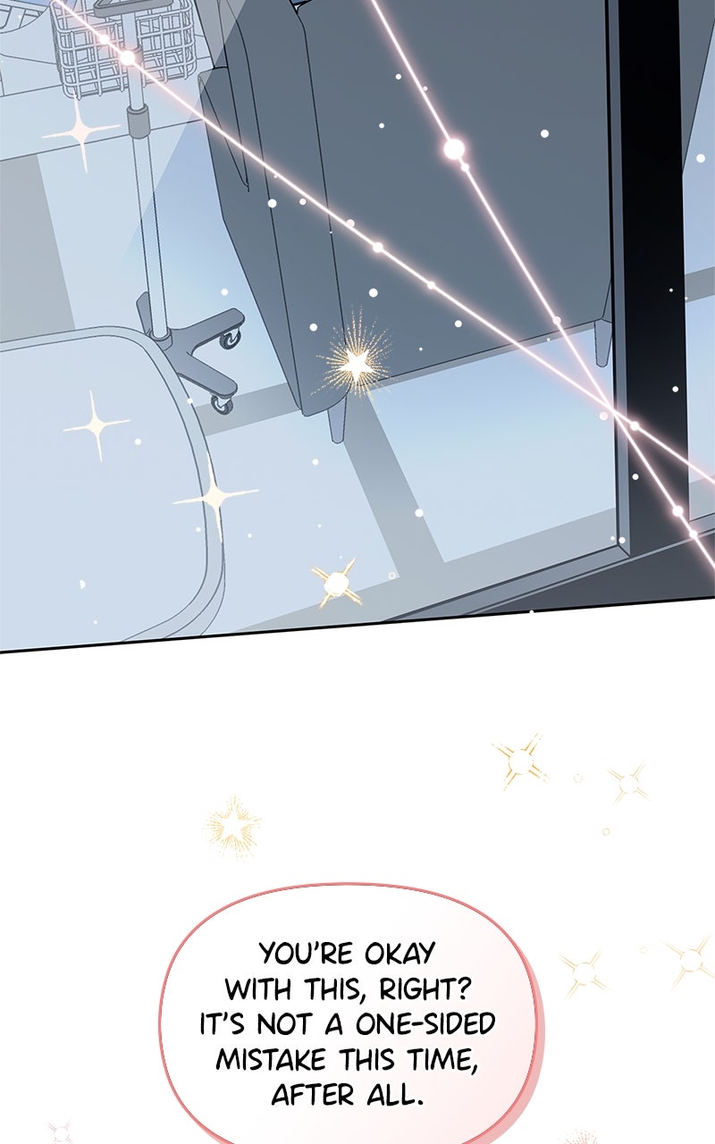 Woke Up as the CEO’s Dog Episode 36 page 90 - 
