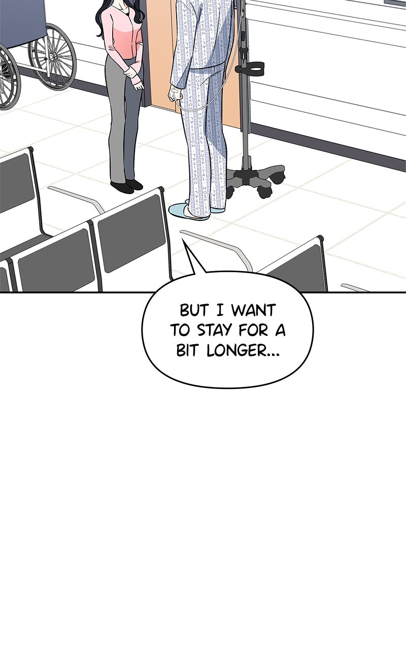 Woke Up as the CEO’s Dog Episode 36 page 96 - 
