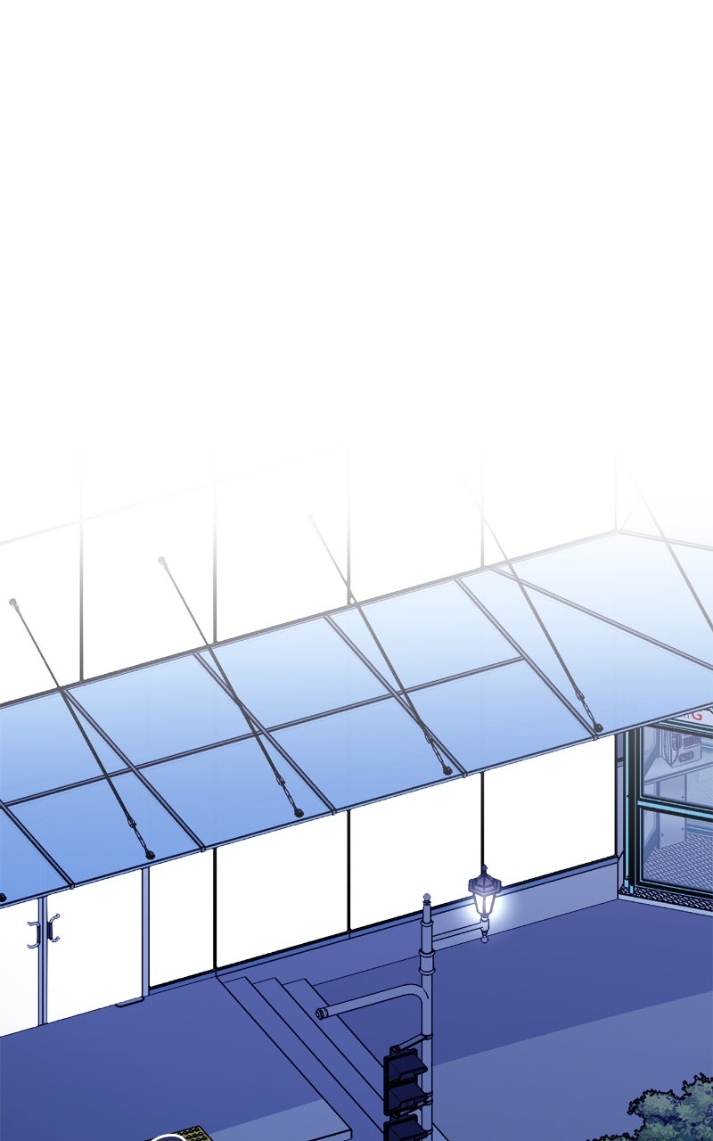 Woke Up as the CEO’s Dog Episode 37 page 1 - 