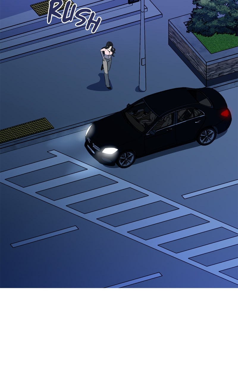 Woke Up as the CEO’s Dog Episode 37 page 2 - 