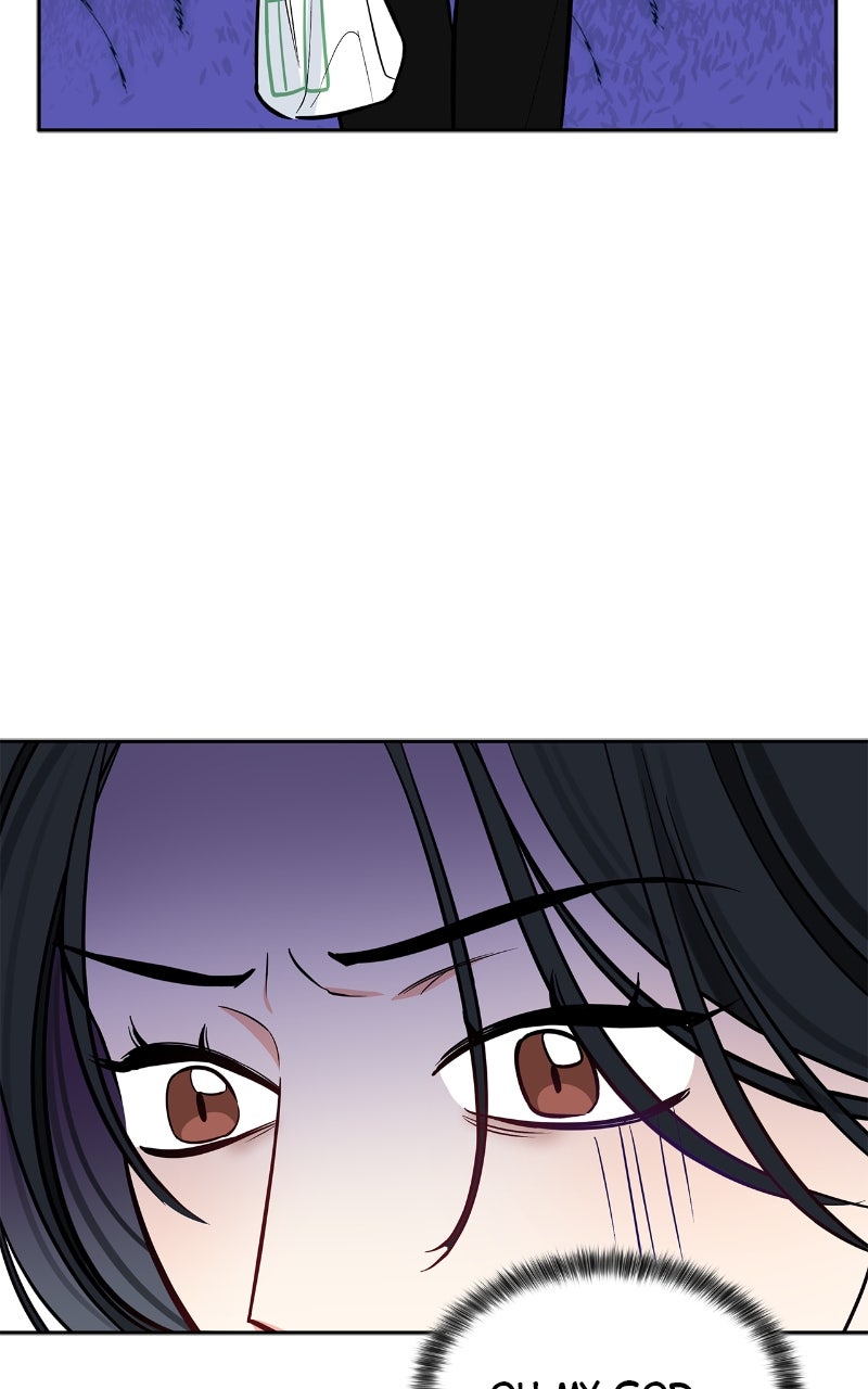 Woke Up as the CEO’s Dog Episode 37 page 104 - 