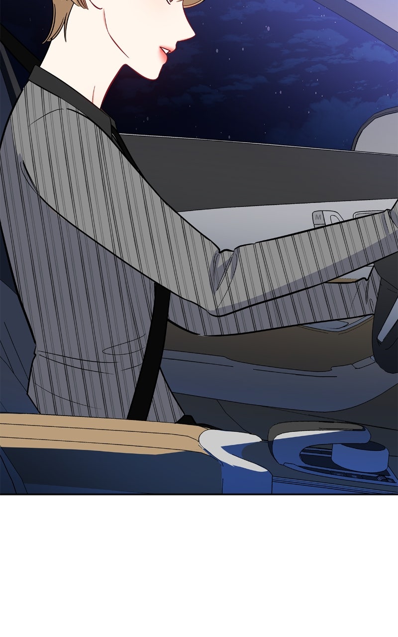 Woke Up as the CEO’s Dog Episode 37 page 18 - 