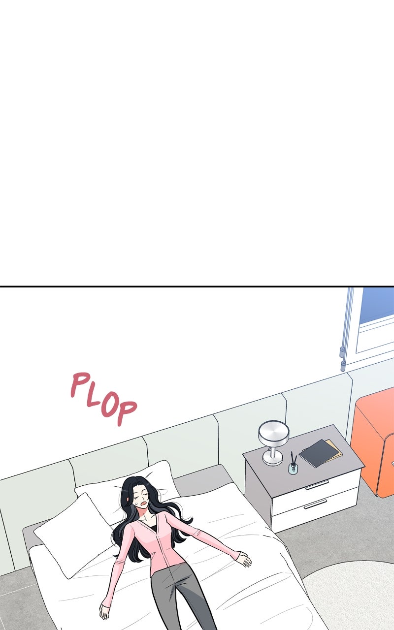 Woke Up as the CEO’s Dog Episode 37 page 32 - 