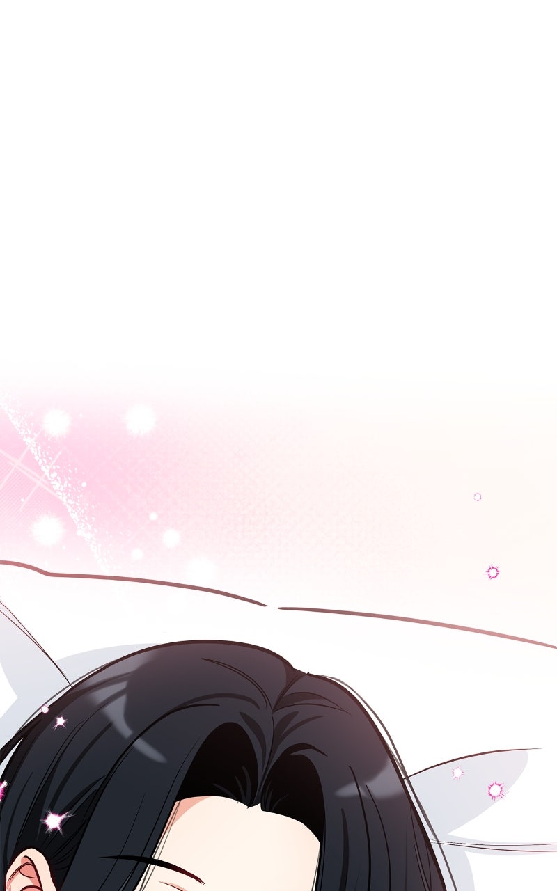 Woke Up as the CEO’s Dog Episode 37 page 54 - 